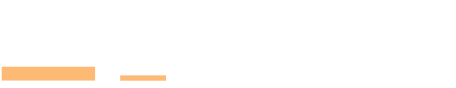 Goldbrook Financial
