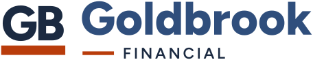 Goldbrook Financial